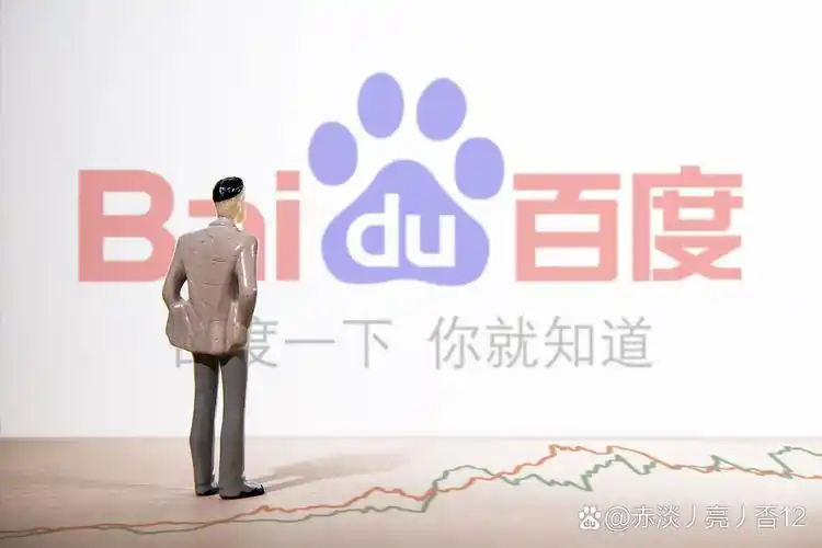 “五一”假期北京口岸出入境人员超30万人次 同比增长23%